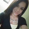 barbiebluntz719